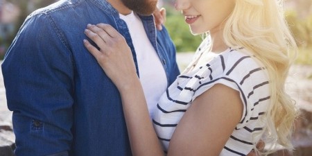 couple