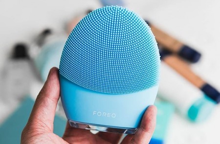 Foreo Luna 2 Avis